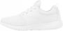 Urban classics Light Runner Sneakers 40 Shoes Wit - Thumbnail 2