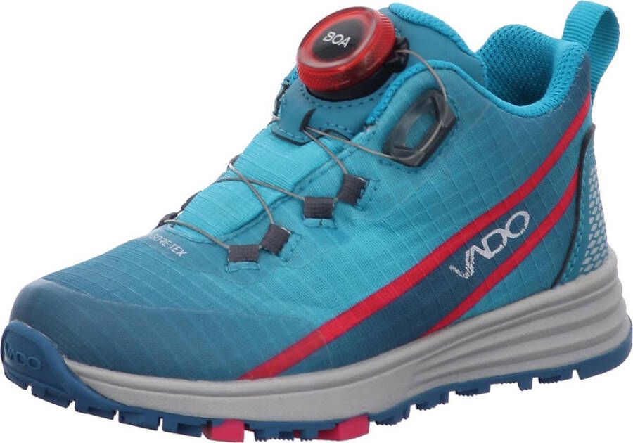 Vado Sneakers