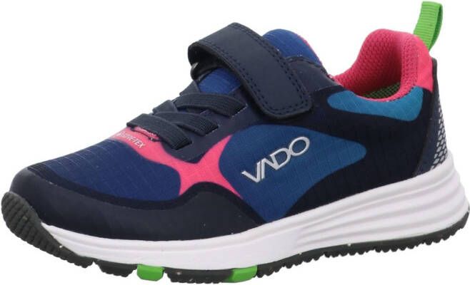 Vado Sneakers