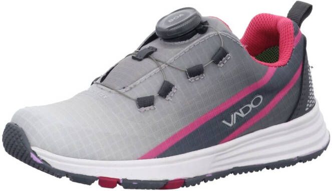 Vado Sneakers