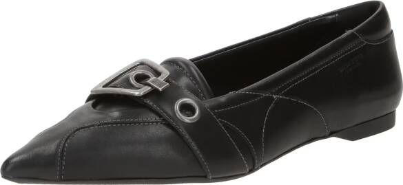 VAGABOND SHOEMAKERS Ballerina 'HERMINE'