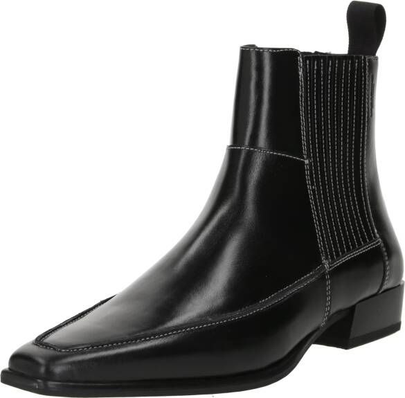 VAGABOND SHOEMAKERS Chelsea boots