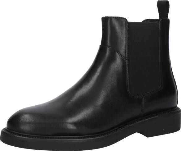 VAGABOND SHOEMAKERS Chelsea boots 'ALEX'