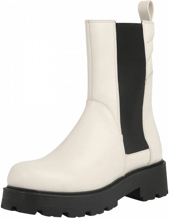 vagabond Chelsea boots 'Cosmo 2.0'