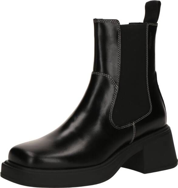 VAGABOND SHOEMAKERS Chelsea boots 'DORAH'