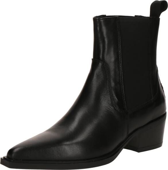 VAGABOND SHOEMAKERS Chelsea boots 'KELSEY'