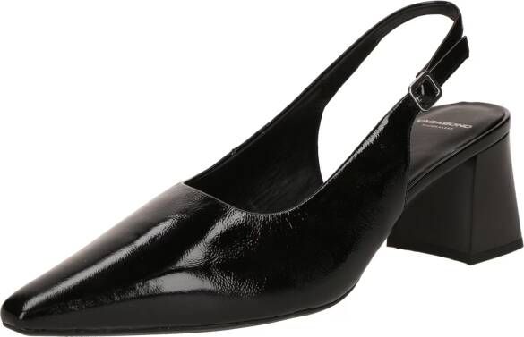 VAGABOND SHOEMAKERS Slingpumps 'ALTEA'