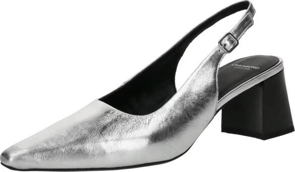 VAGABOND SHOEMAKERS Slingpumps 'ALTEA'