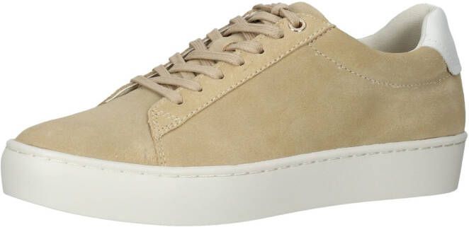 VAGABOND SHOEMAKERS Sneakers laag