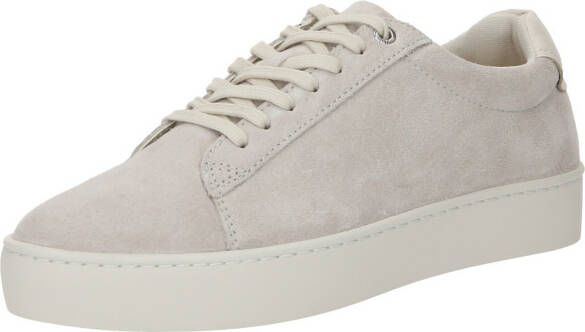 VAGABOND SHOEMAKERS Sneakers laag