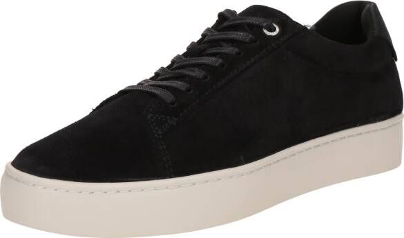 VAGABOND SHOEMAKERS Sneakers laag