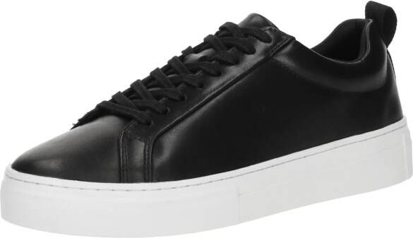 VAGABOND SHOEMAKERS Sneakers laag 'ZOE'