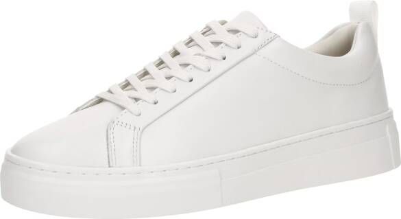 VAGABOND SHOEMAKERS Sneakers laag 'ZOE'