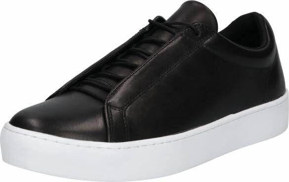 VAGABOND SHOEMAKERS Sneakers laag 'Zoe'