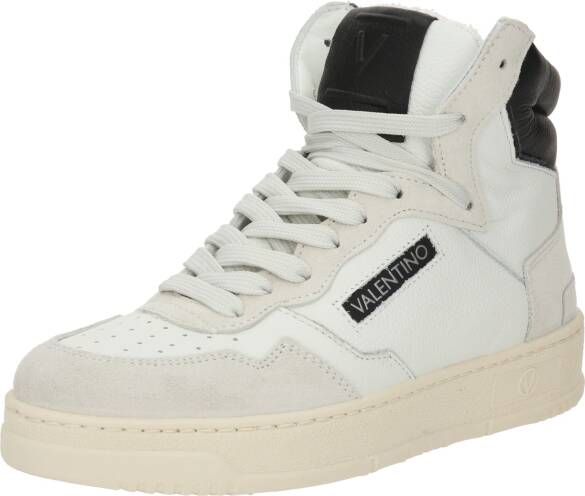 Valentino Shoes Sneakers hoog