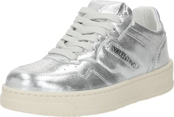 Valentino Shoes Sneakers laag