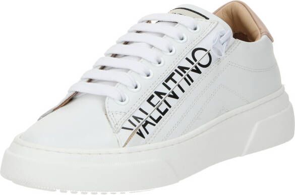 Valentino Shoes Sneakers laag