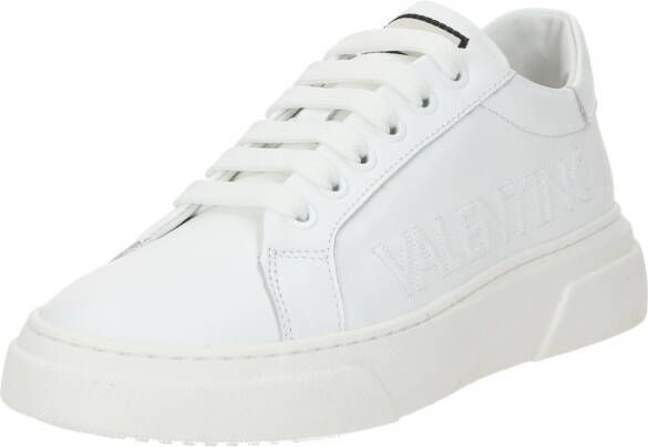 Valentino Shoes Sneakers laag