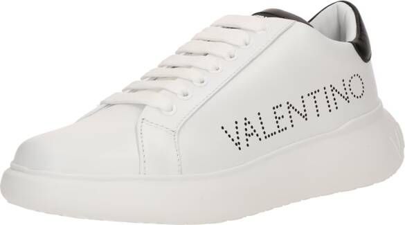 Valentino Shoes Sneakers laag