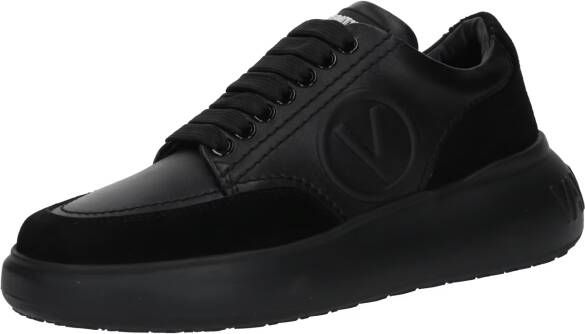 Valentino Shoes Sneakers laag 'BOUNCE'