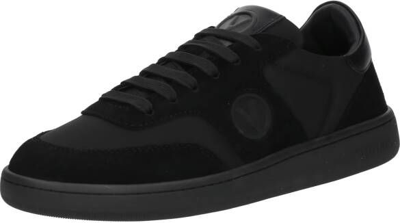 Valentino Shoes Sneakers laag 'MARGOT'