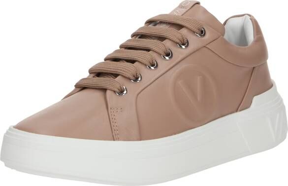 Valentino Shoes Sneakers laag 'REY'