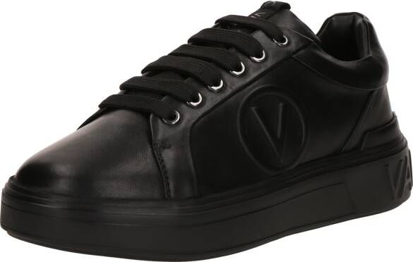 Valentino Shoes Sneakers laag 'REY'