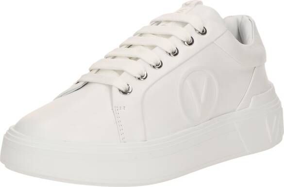 Valentino Shoes Sneakers laag 'REY'