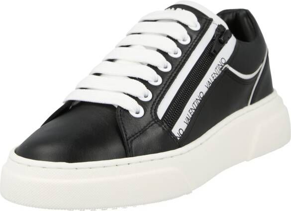 Valentino Shoes Sneakers laag 'STUNNY'