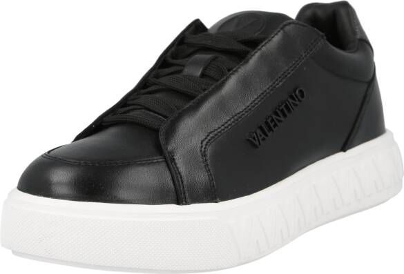 Valentino Shoes Sneakers laag 'VENUS'