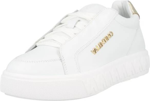 Valentino Shoes Sneakers laag 'VENUS'