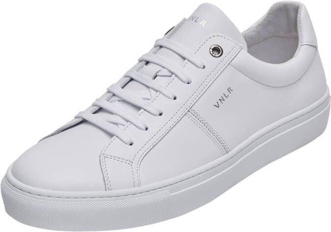 VANLIER Sneakers laag ' Novara'