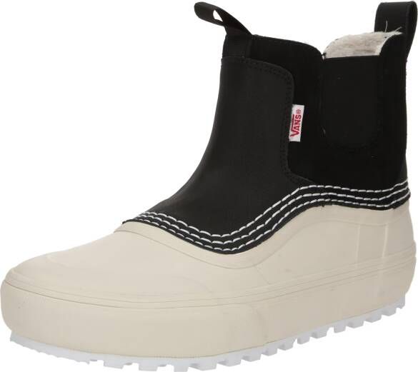 Vans Chelsea boots 'MTE STANDARD'