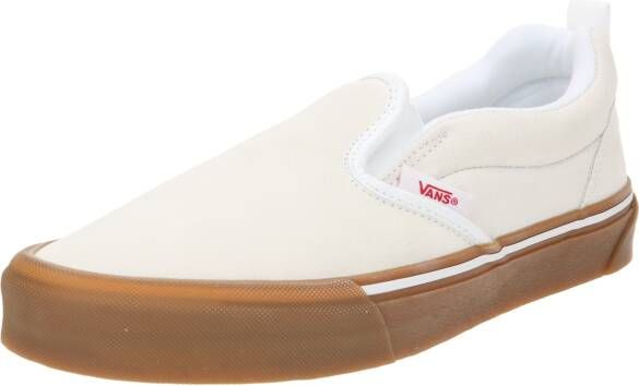 Vans Slip-on 'Knu'