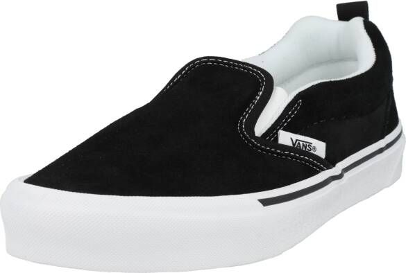 Vans Slip-on 'Knu'