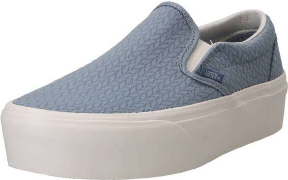 Vans Slip-ons