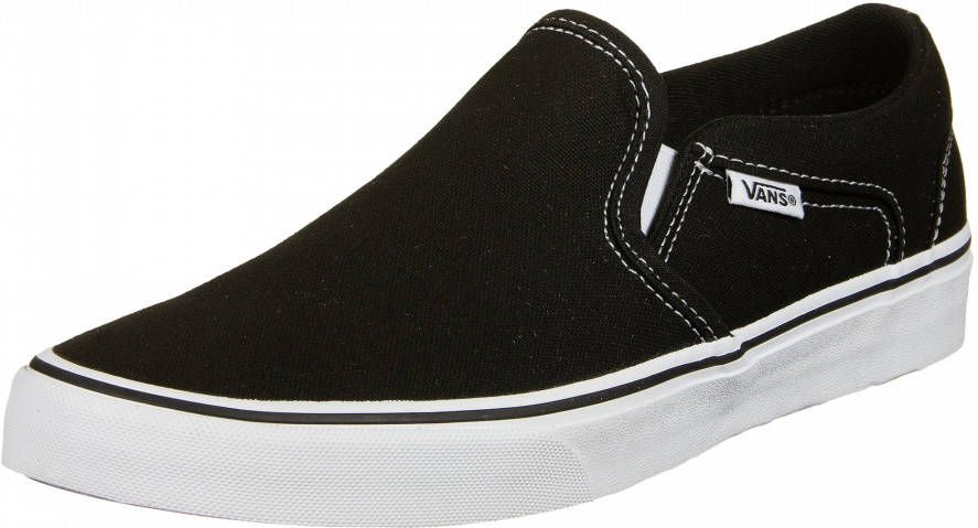 Vans Slip-ons 'Asher'