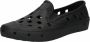 Vans Slip-on sneakers Trek Slip-On in slip-on sneakerstijl - Thumbnail 4