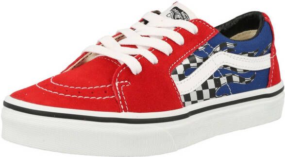 Vans Sneakers