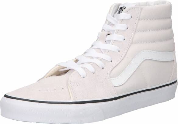 Vans Sneakers hoog