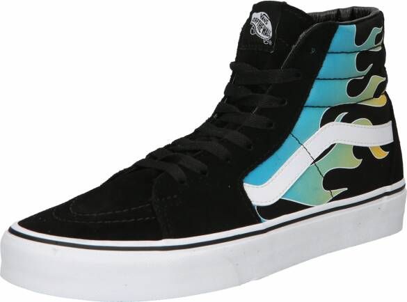 Vans Sneakers hoog