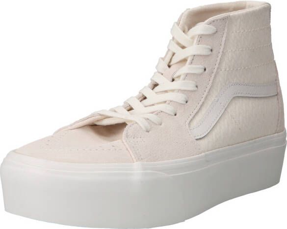 Vans Sneakers hoog