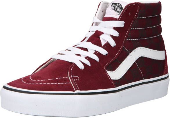 Vans Sneakers hoog