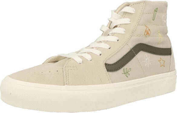 Vans Sneakers hoog