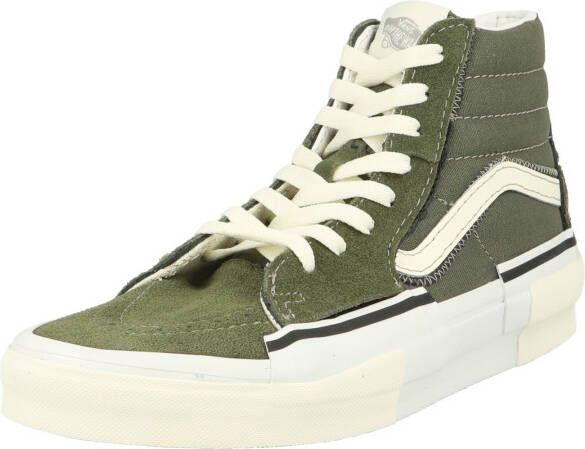 Vans Sneakers hoog Schoenen