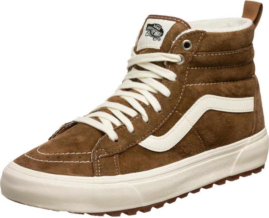 Vans Sneakers hoog