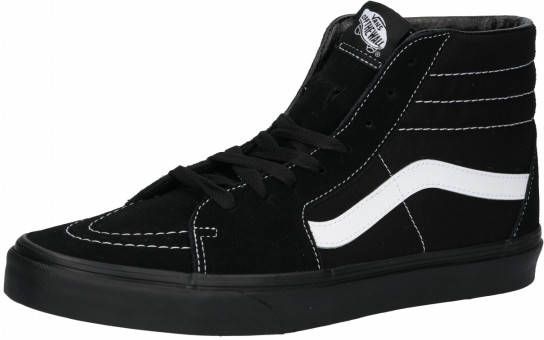 Vans Sneakers hoog 'UA SK8-Hi'