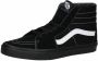 Vans Sneakers hoog 'UA SK8-Hi' - Thumbnail 3