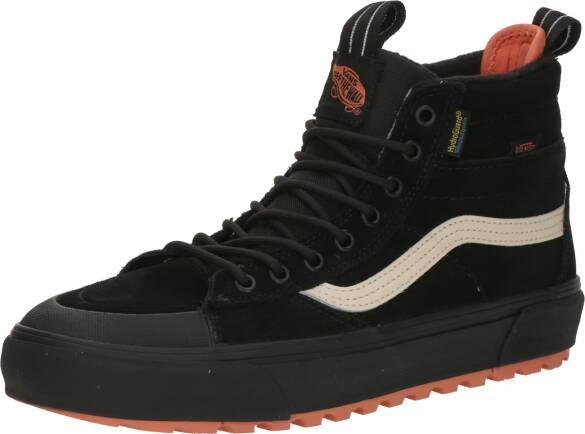 Vans Sneakers hoog 'MTE SK8'