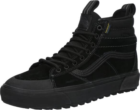 Vans Sneakers hoog 'MTE SK8-HI'